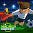 icon MicroSoccer 1.0.4