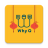 icon WhyQ 8.6