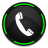 icon Black Dialer 1.8