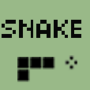 icon Snake the Original pour Cube Freer X9