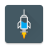 icon HTTP Injector 6.1.1