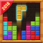 icon Block Puzzle Free