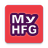 icon MyHFG IE 1.0.30