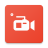 icon AZ Screen Recorder 6.1.7