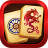 icon Mahjong Solitaire Titan 2.5.9