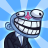 icon Troll Quest Internet Memes 222.30.0