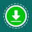 icon Status Saver 1.1.1