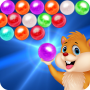 icon Farm Bubble Shooter pour oppo A39
