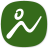 icon chrono.me 8.3.8