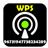 icon Wifi WPS PIN Generator 2.6