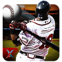 icon Homerun Baseball 3D pour Samsung Galaxy J2 Prime