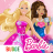 icon Barbie Magical 2023.2.0