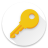 icon CryptoMessenger 1.1.8