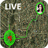 icon Live Mobile location tracker 6.0