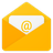 icon Imapsmtp.email 1.2