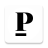 icon Het Parool 7.15.1