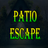 icon Patio Escape 1.0.1