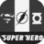 icon com.dstudiogame.games.guessthesuperhero