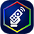 icon Insignia TV 1.3