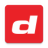 icon Diario Diez 3.0.2