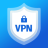 icon Rapid VPNHotspot 1.1.8