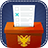 icon Election 1.6