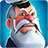 icon Sea Game 1.6.17