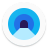 icon VPN 2.4.19