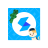 icon Setel 1.171.2