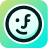 icon FaceCam 1.3.8