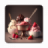 icon Ice Cream 55.0.0