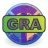 icon Graz Map 7.0.0