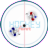 icon Hockey Fever 1.01