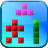 icon Brick Games 2.1
