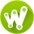 icon Wintu 1.32