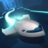 icon Horizon 1.4.15