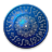 icon Horoscope Lite 2.2.0 Lite