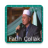 icon Fatih Collak 1.9.1