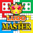 icon com.ludo.master.hippo 3.23.8