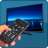 icon Panasonic TV Remote 1.45