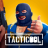 icon Tacticool 1.65.0
