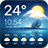 icon Weer 4.1