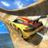 icon Extreme City GT Racing Stunts 1.28