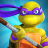 icon TMNT 1.47.0