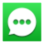 icon Wassup Message 2016