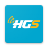 icon HGS 6.4.6