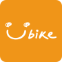 icon YouBike 1.0