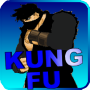 icon Kung Fu Fighter