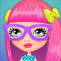 icon CHATSTERS pour Fly Nimbus 9