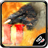 icon TWD2 11.0